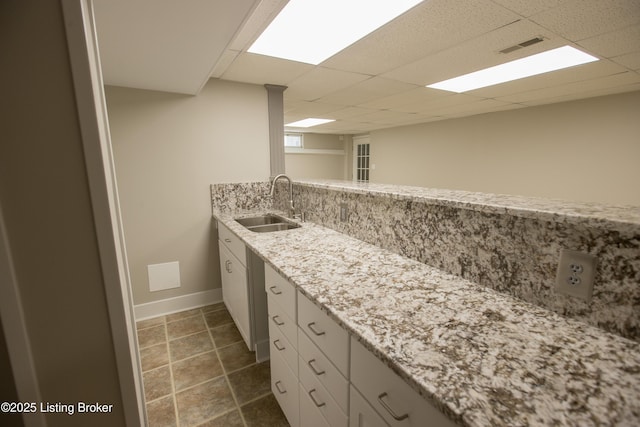 504 Vermont Ct, Elizabethtown, KY 42701 - photo 49