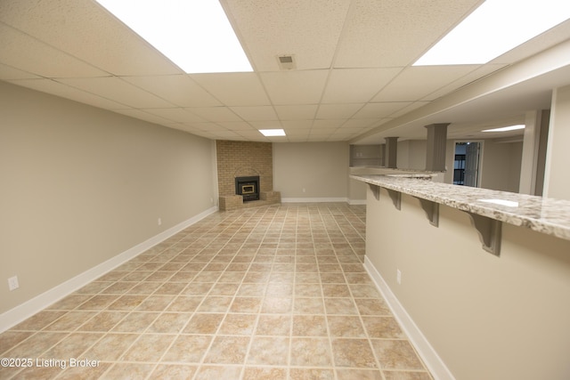 504 Vermont Ct, Elizabethtown, KY 42701 - photo 50