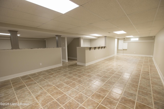 504 Vermont Ct, Elizabethtown, KY 42701 - photo 53