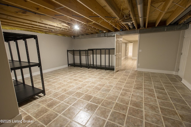 504 Vermont Ct, Elizabethtown, KY 42701 - photo 59