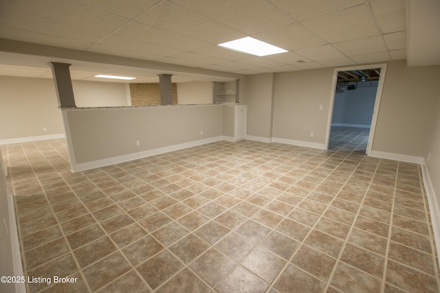 504 Vermont Ct, Elizabethtown, KY 42701 - photo 54