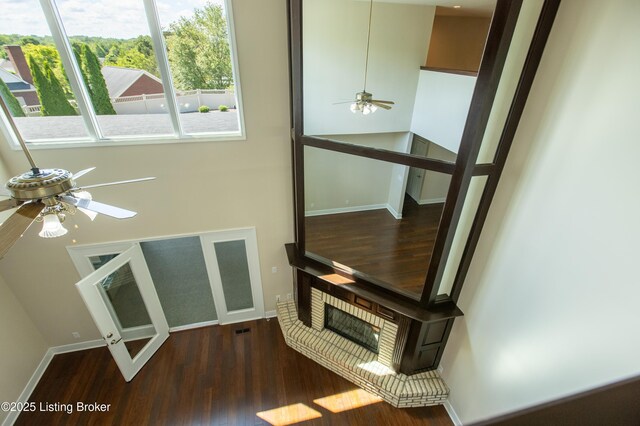 504 Vermont Ct, Elizabethtown, KY 42701 - photo 14