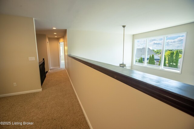 504 Vermont Ct, Elizabethtown, KY 42701 - photo 43
