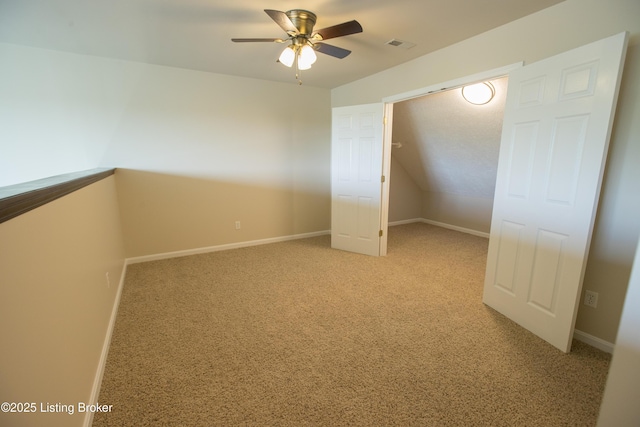 504 Vermont Ct, Elizabethtown, KY 42701 - photo 47