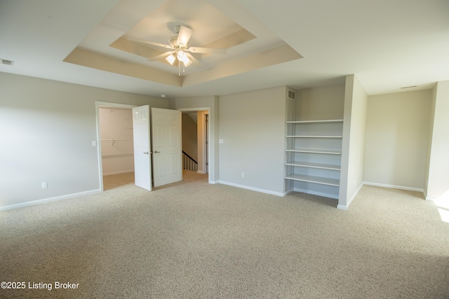 504 Vermont Ct, Elizabethtown, KY 42701 - photo 41