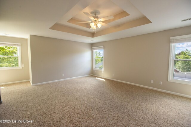 504 Vermont Ct, Elizabethtown, KY 42701 - photo 37