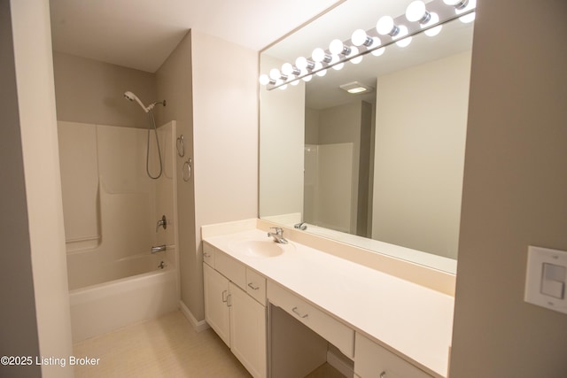 504 Vermont Ct, Elizabethtown, KY 42701 - photo 44