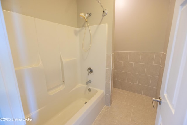 504 Vermont Ct, Elizabethtown, KY 42701 - photo 46