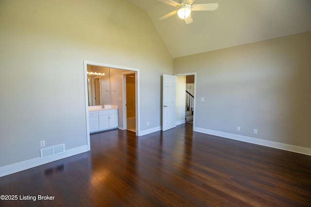 504 Vermont Ct, Elizabethtown, KY 42701 - photo 33