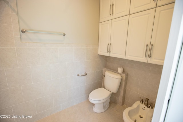 504 Vermont Ct, Elizabethtown, KY 42701 - photo 29