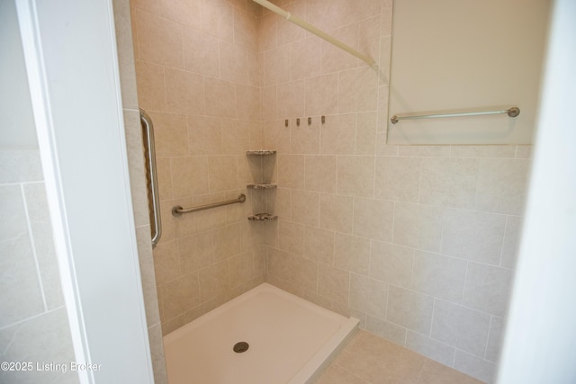 504 Vermont Ct, Elizabethtown, KY 42701 - photo 30