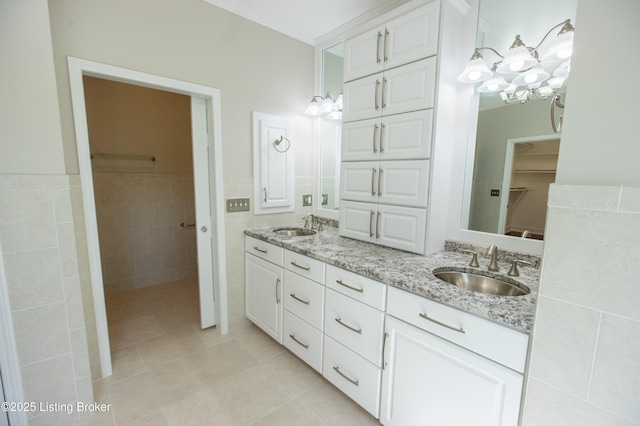 504 Vermont Ct, Elizabethtown, KY 42701 - photo 28