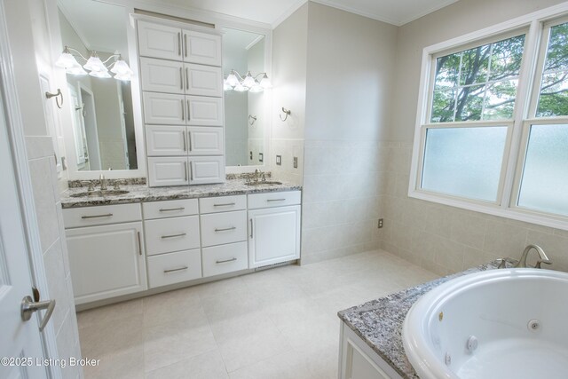 504 Vermont Ct, Elizabethtown, KY 42701 - photo 27