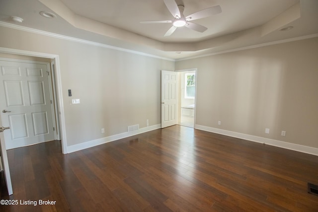 504 Vermont Ct, Elizabethtown, KY 42701 - photo 31