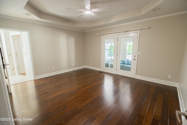 504 Vermont Ct, Elizabethtown, KY 42701 - photo 32