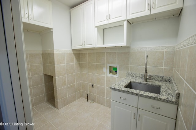 504 Vermont Ct, Elizabethtown, KY 42701 - photo 35