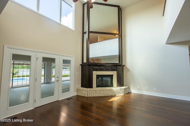 504 Vermont Ct, Elizabethtown, KY 42701 - photo 11