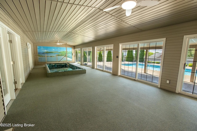 504 Vermont Ct, Elizabethtown, KY 42701 - photo 61