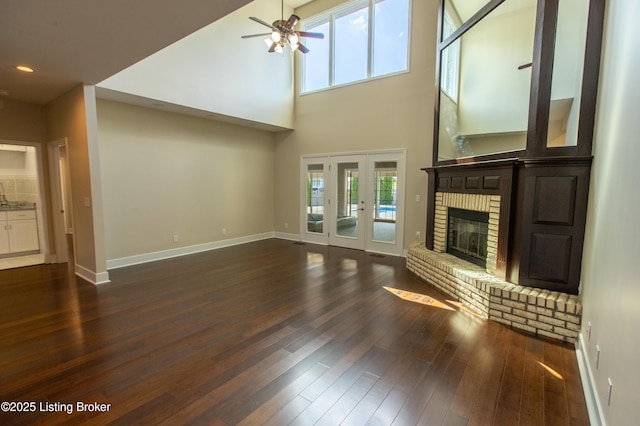 504 Vermont Ct, Elizabethtown, KY 42701 - photo 12