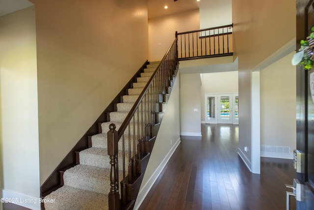 504 Vermont Ct, Elizabethtown, KY 42701 - photo 17