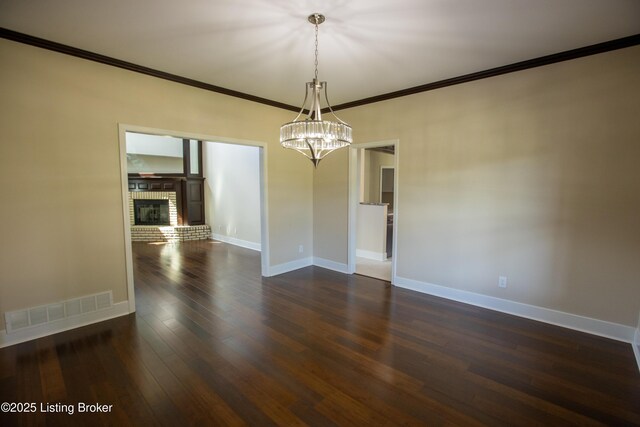 504 Vermont Ct, Elizabethtown, KY 42701 - photo 16