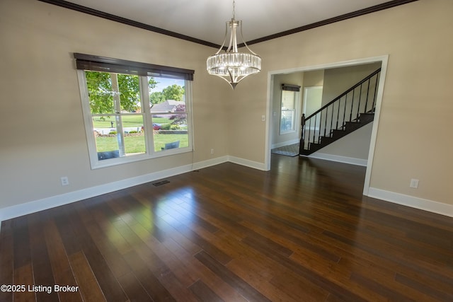 504 Vermont Ct, Elizabethtown, KY 42701 - photo 15
