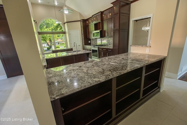 504 Vermont Ct, Elizabethtown, KY 42701 - photo 24