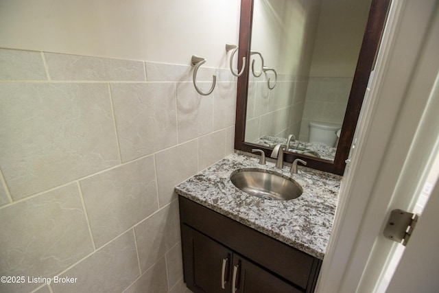 504 Vermont Ct, Elizabethtown, KY 42701 - photo 26