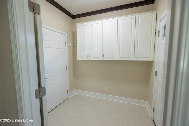 504 Vermont Ct, Elizabethtown, KY 42701 - photo 39