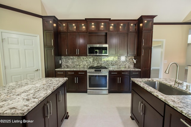 504 Vermont Ct, Elizabethtown, KY 42701 - photo 18