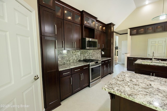 504 Vermont Ct, Elizabethtown, KY 42701 - photo 21