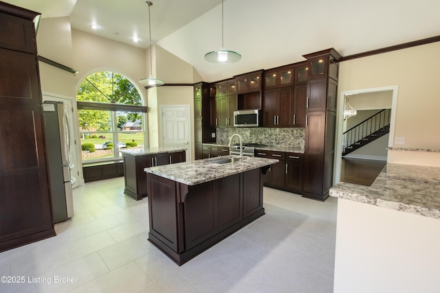 504 Vermont Ct, Elizabethtown, KY 42701 - photo 22