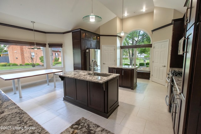 504 Vermont Ct, Elizabethtown, KY 42701 - photo 20