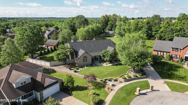 504 Vermont Ct, Elizabethtown, KY 42701 - photo 74