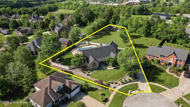 504 Vermont Ct, Elizabethtown, KY 42701 - photo 72