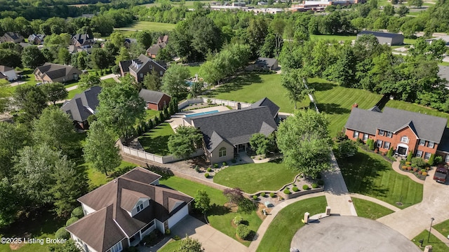 504 Vermont Ct, Elizabethtown, KY 42701 - photo 73