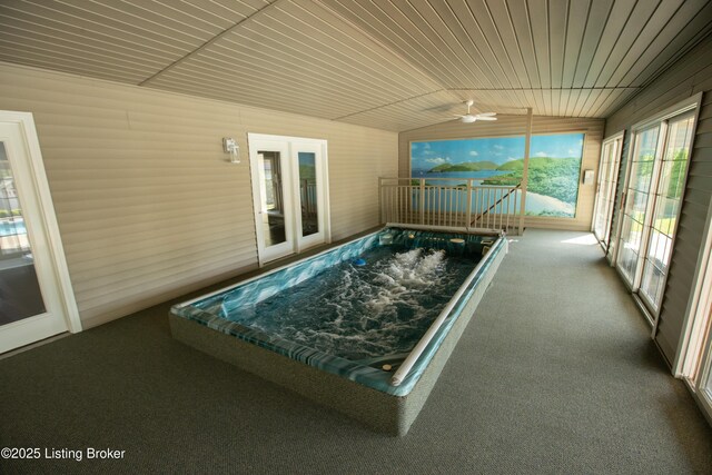 504 Vermont Ct, Elizabethtown, KY 42701 - photo 60