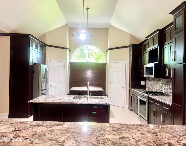 504 Vermont Ct, Elizabethtown, KY 42701 - photo 19