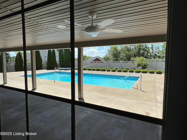 504 Vermont Ct, Elizabethtown, KY 42701 - photo 63