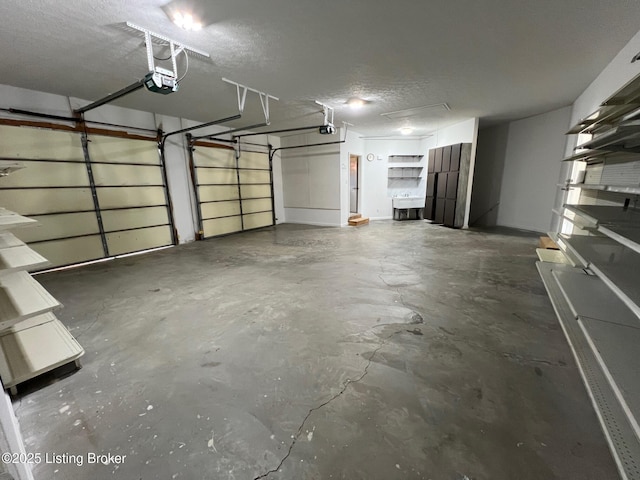 504 Vermont Ct, Elizabethtown, KY 42701 - photo 66