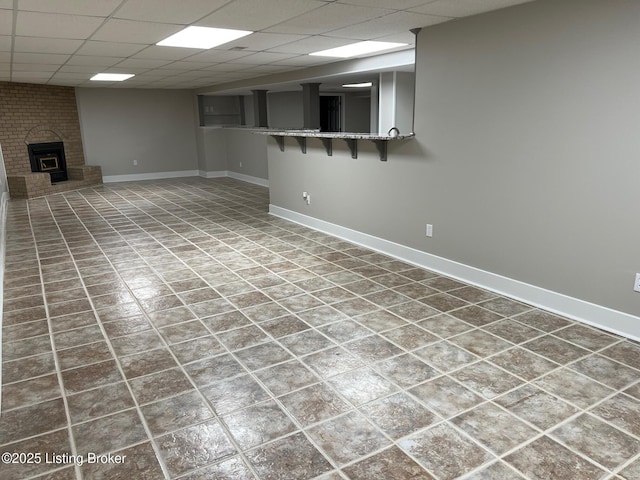 504 Vermont Ct, Elizabethtown, KY 42701 - photo 52