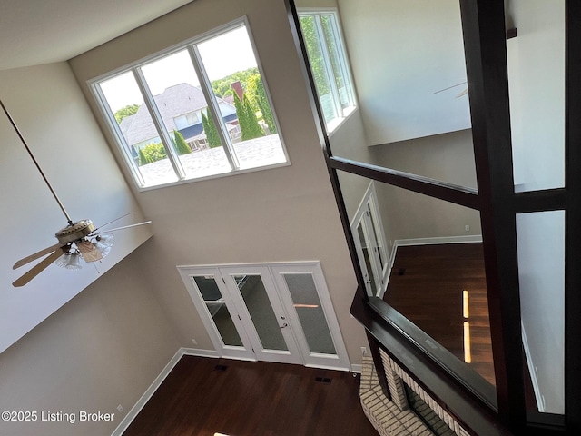 504 Vermont Ct, Elizabethtown, KY 42701 - photo 13