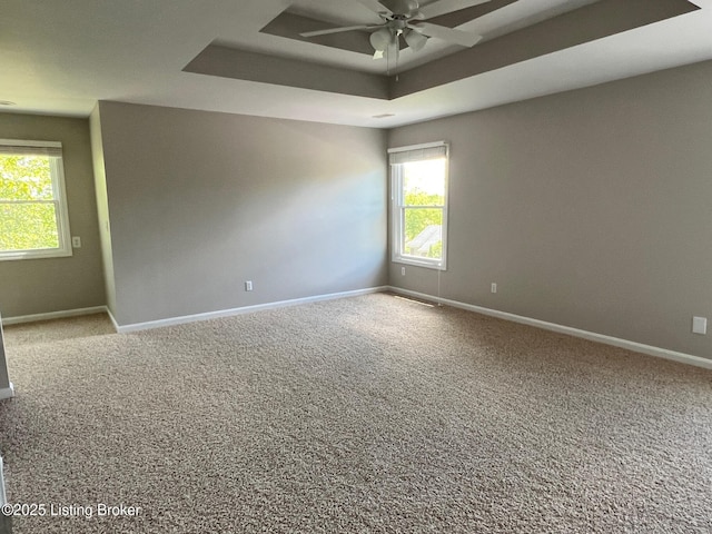 504 Vermont Ct, Elizabethtown, KY 42701 - photo 40