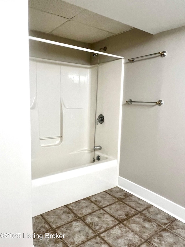 504 Vermont Ct, Elizabethtown, KY 42701 - photo 45