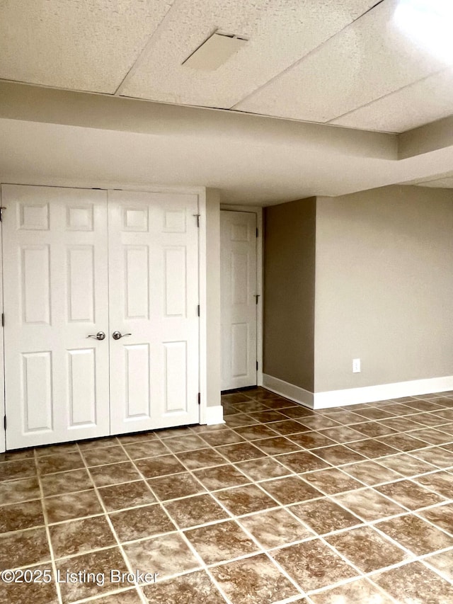 504 Vermont Ct, Elizabethtown, KY 42701 - photo 57