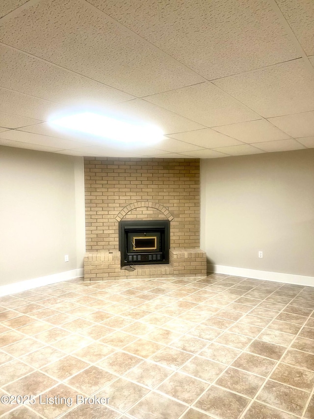 504 Vermont Ct, Elizabethtown, KY 42701 - photo 51
