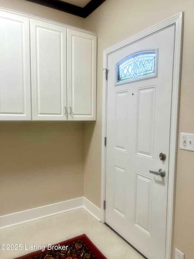 504 Vermont Ct, Elizabethtown, KY 42701 - photo 38
