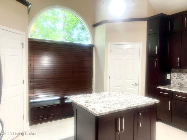 504 Vermont Ct, Elizabethtown, KY 42701 - photo 25