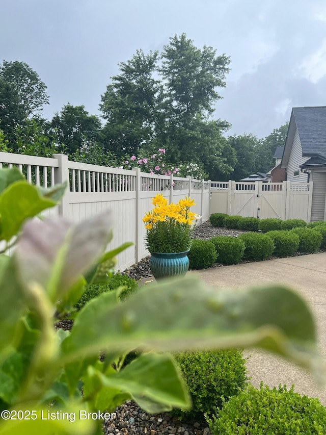 504 Vermont Ct, Elizabethtown, KY 42701 - photo 71