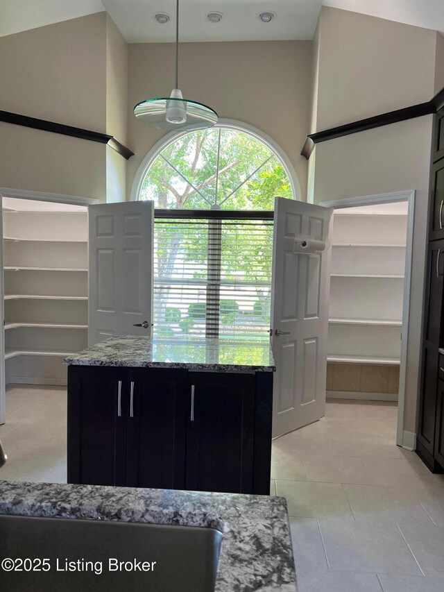 504 Vermont Ct, Elizabethtown, KY 42701 - photo 23